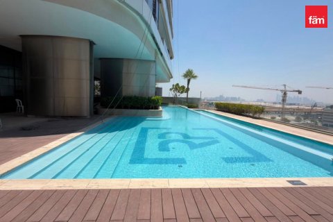 2 bedrooms Apartment in Downtown Dubai (Downtown Burj Dubai), UAE No. 167830 15