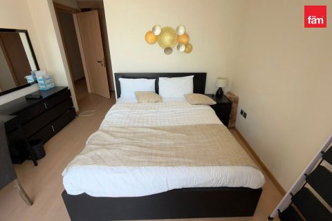 2 bedrooms Apartment in Downtown Dubai (Downtown Burj Dubai), UAE No. 167830 3