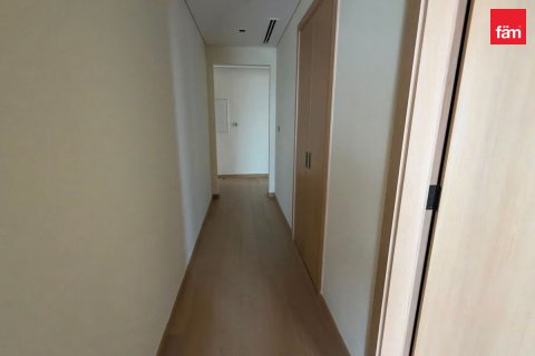 2 bedrooms Apartment in Downtown Dubai (Downtown Burj Dubai), UAE No. 167830 8