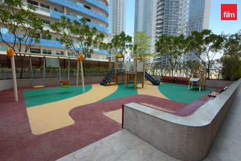 2 bedrooms Apartment in Downtown Dubai (Downtown Burj Dubai), UAE No. 167830 16