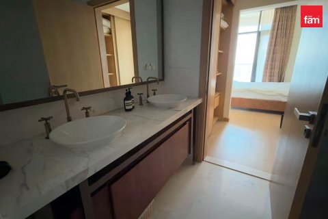 2 bedrooms Apartment in Downtown Dubai (Downtown Burj Dubai), UAE No. 167830 7