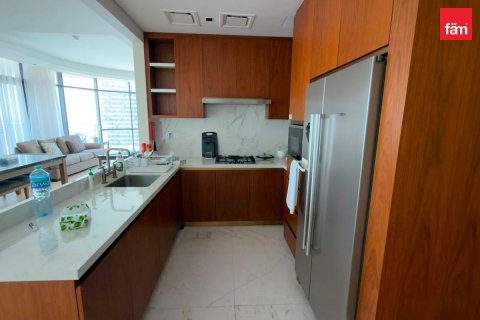 2 bedrooms Apartment in Downtown Dubai (Downtown Burj Dubai), UAE No. 167830 5