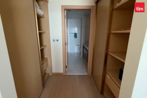 2 bedrooms Apartment in Downtown Dubai (Downtown Burj Dubai), UAE No. 167830 9