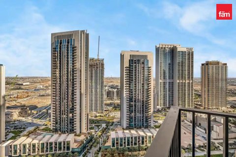1 غرف نوم شقة في دبي, الإمارات العربية المتحدة رقم 167827 20