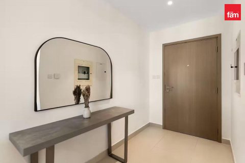 1 غرف نوم شقة في دبي, الإمارات العربية المتحدة رقم 167827 4