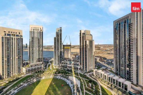 1 غرف نوم شقة في دبي, الإمارات العربية المتحدة رقم 167827 22