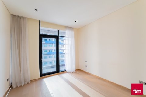 2 bedrooms Apartment in Downtown Dubai (Downtown Burj Dubai), UAE No. 167828 8