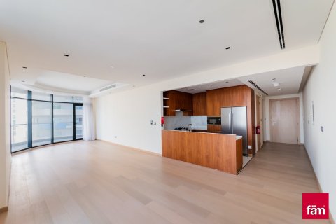 2 bedrooms Apartment in Downtown Dubai (Downtown Burj Dubai), UAE No. 167828