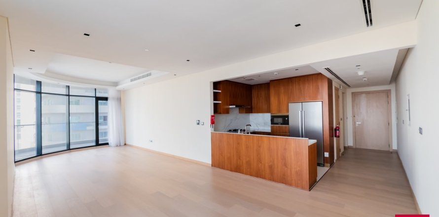 2 bedrooms Apartment in Downtown Dubai (Downtown Burj Dubai), UAE No. 167828