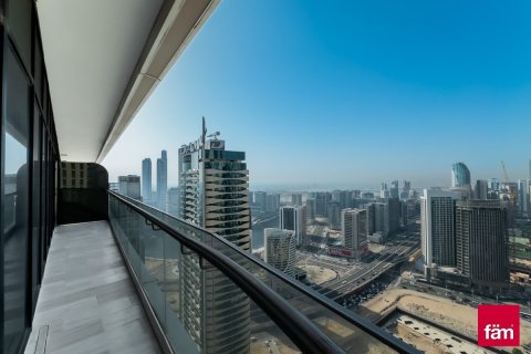 2 bedrooms Apartment in Downtown Dubai (Downtown Burj Dubai), UAE No. 167828 19