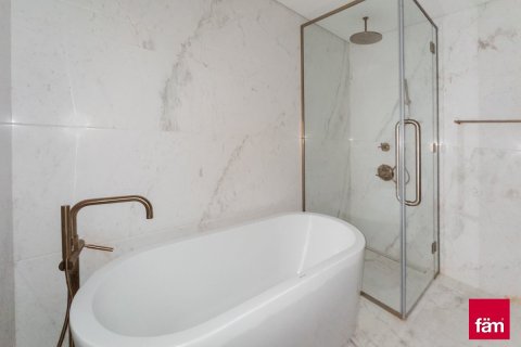 2 bedrooms Apartment in Downtown Dubai (Downtown Burj Dubai), UAE No. 167828 13