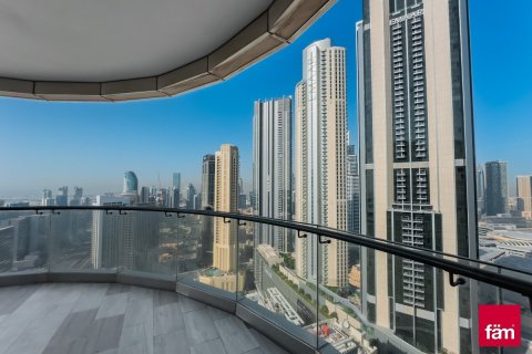 2 bedrooms Apartment in Downtown Dubai (Downtown Burj Dubai), UAE No. 167828 18
