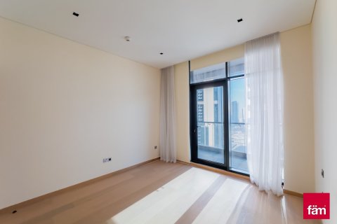2 bedrooms Apartment in Downtown Dubai (Downtown Burj Dubai), UAE No. 167828 9