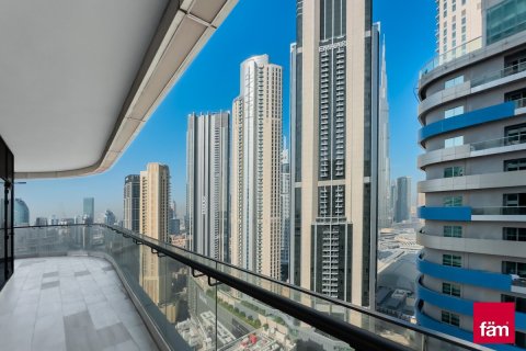 2 bedrooms Apartment in Downtown Dubai (Downtown Burj Dubai), UAE No. 167828 17