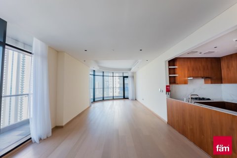 2 bedrooms Apartment in Downtown Dubai (Downtown Burj Dubai), UAE No. 167828 3