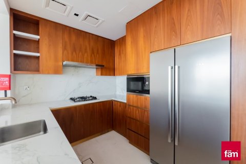 2 bedrooms Apartment in Downtown Dubai (Downtown Burj Dubai), UAE No. 167828 6