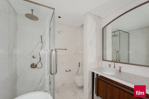 2 bedrooms Apartment in Downtown Dubai (Downtown Burj Dubai), UAE No. 167828 15