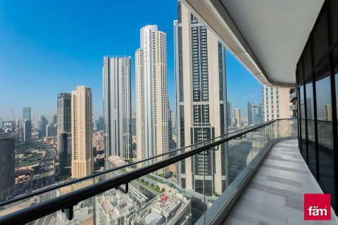 2 bedrooms Apartment in Downtown Dubai (Downtown Burj Dubai), UAE No. 167828 16