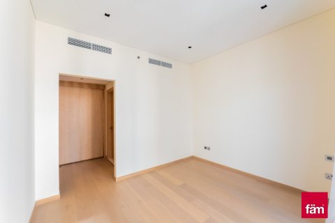 2 bedrooms Apartment in Downtown Dubai (Downtown Burj Dubai), UAE No. 167828 11