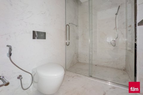 2 bedrooms Apartment in Downtown Dubai (Downtown Burj Dubai), UAE No. 167828 14