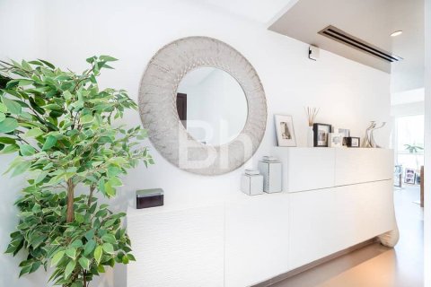 Appartement de 1 chambre  No. 113679 5
