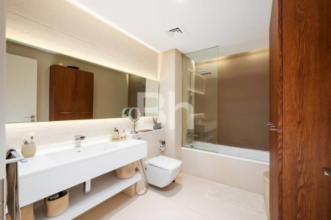 Appartement de 1 chambre  No. 113679 9