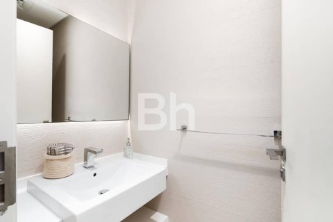 Appartement de 1 chambre  No. 113679 6
