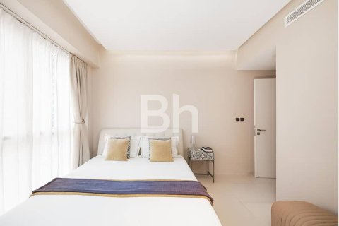 Appartement de 1 chambre  No. 113679 11