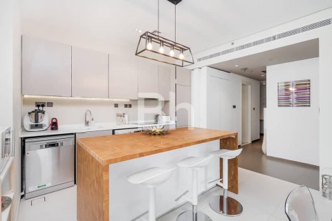 Appartement de 1 chambre  No. 113679 7