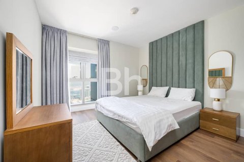 Apartment de 2 dormitorios  No. 113681 8