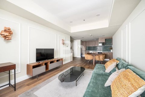Apartment de 2 dormitorios  No. 113681 17