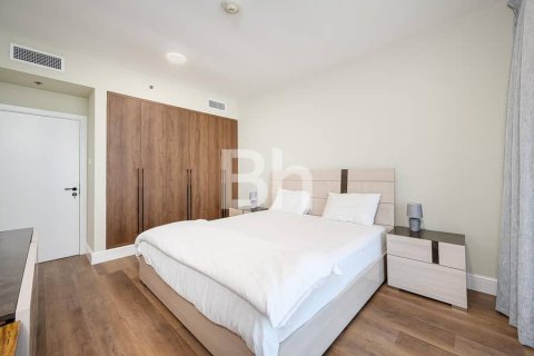 Apartment de 2 dormitorios  No. 113681 10