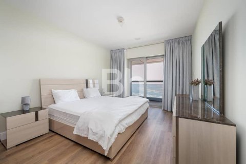 Apartment de 2 dormitorios  No. 113681 12