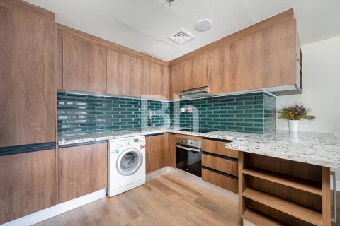 Apartment de 2 dormitorios  No. 113681 4