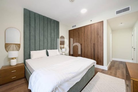 Apartment de 2 dormitorios  No. 113681 6