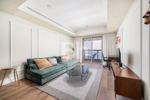 Apartment de 2 dormitorios  No. 113681 2