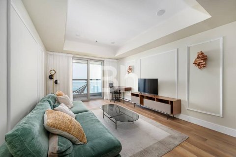 Apartment de 2 dormitorios  No. 113681 14