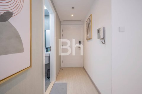Apartment de 1 dormitorio  No. 113680 10