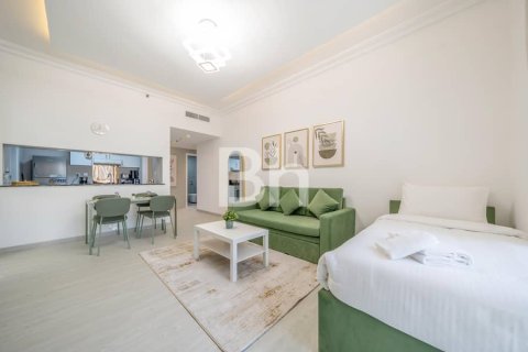 Apartment de 1 dormitorio  No. 113680 14