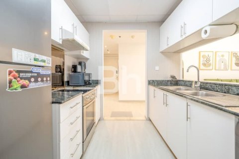 Apartment de 1 dormitorio  No. 113680 16