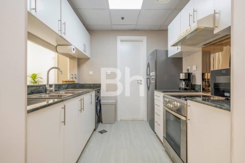 Apartment de 1 dormitorio  No. 113680 17
