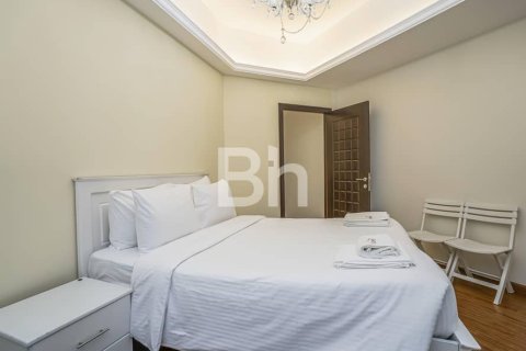 Appartement de 3 chambres  No. 113678 9