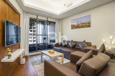 Appartement de 3 chambres  No. 113678 2