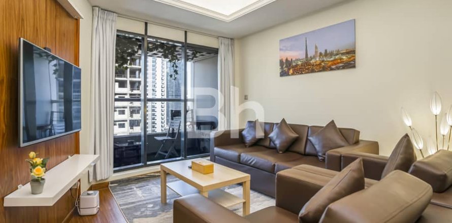 Appartement de 3 chambres  No. 113678