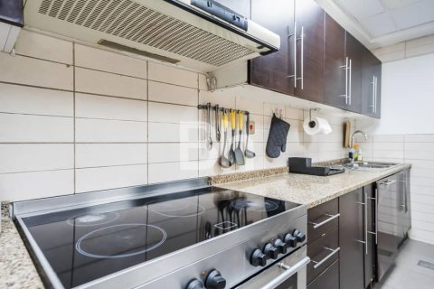 Appartement de 3 chambres  No. 113678 15