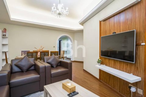 Appartement de 3 chambres  No. 113678 20
