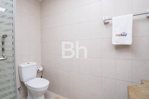 Appartement de 3 chambres  No. 113678 5