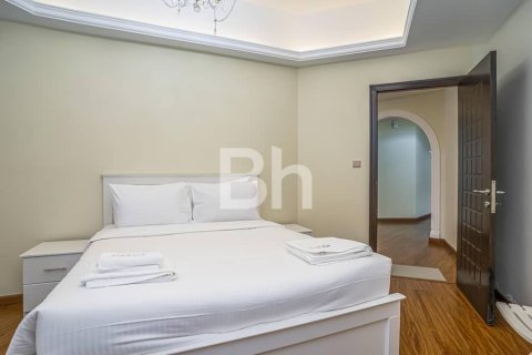 Appartement de 3 chambres  No. 113678 7