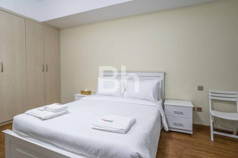 Appartement de 3 chambres  No. 113678 6