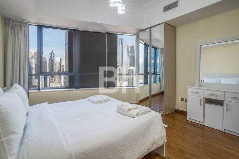 Appartement de 3 chambres  No. 113678 12